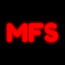 Misk Fan Server