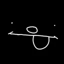 SERVER DE DIBUJO BARATO