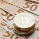 Cryptomines Legacy Dudgeon