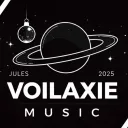 🌍 Voilaxie🪐
