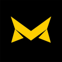 Miningverse icon