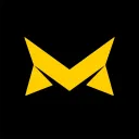 Miningverse