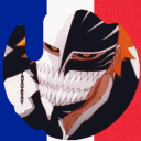 Rell Seas et TYPE SOUL  [FR] avatar