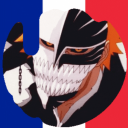 Discovery icon for Rell Seas et TYPE SOUL  [FR] Discord server