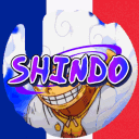 Rell Seas et Shindo Life  [FR] avatar