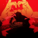 Discovery icon for Jujutsu Infinite  [FR] Discord server