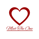 Meet The One Server Icon
