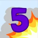 5v5 series