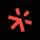 Discovery icon for Sourcegraph Discord server