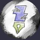 Lightning Ink Studios Discord Server Icon