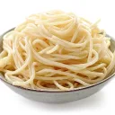 Pasta Bowl's icon