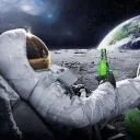 KOSMOS