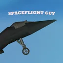 Spaceflight Guy's Discord Server