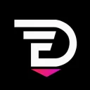 DigiFight