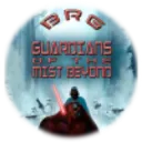 BRG SWGOH Guardians Of The Mist Beyond