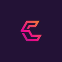 CryptoCut Server Icon