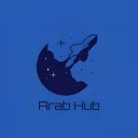 Arab Hub | Roblox Community