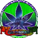 Luke Cannaman 420