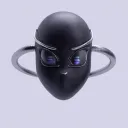 IBOT_PROJECT
