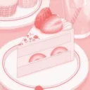 fluff's icon