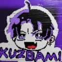 ✘調査兵団✘