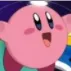 Kkoopa