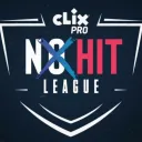 CLIX PRO NO-HIT LEAGUE