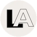 Lost Audio