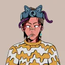 Matic Maniac's DAO