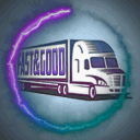🚚💨Fast&Good🚛💨