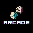 Ally’s Arcade