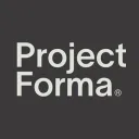Project Forma server