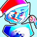 demitriusvr Discord Server Icon
