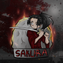 💯 𝙎 𝘼 𝙆 𝙐 𝙍 𝘼 avatar