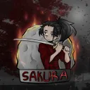 S A K U R A