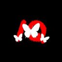 Discovery icon for /ǫ ᴍᴏᴅs Discord server