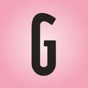 Stargraph x Gazzetta NFT