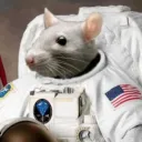 Society Of Global Gamers V 0.3's icon