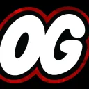 OG