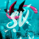 𝙎𝙆𝙔 𝙑𝘼𝙇𝙇𝙀𝙔