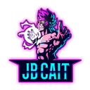JBcait Giveaways