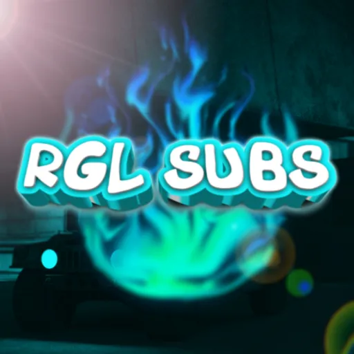 🧊Rgl subs standoff - Discord Server 🧊Rgl subs standoff - Discord Server