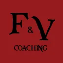 F&V Coaching