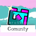 ZeroSnaks Comunity