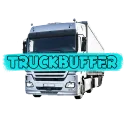 My Code Center - Truckbuffer