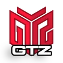 GTZ OFICIAL
