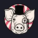 Capitalist Pig $ociety