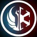 SWTOR: Ancient Tensions Discord Server Icon