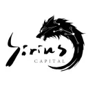 Sirius Club