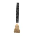 Broom Developers Server Discord Server Icon